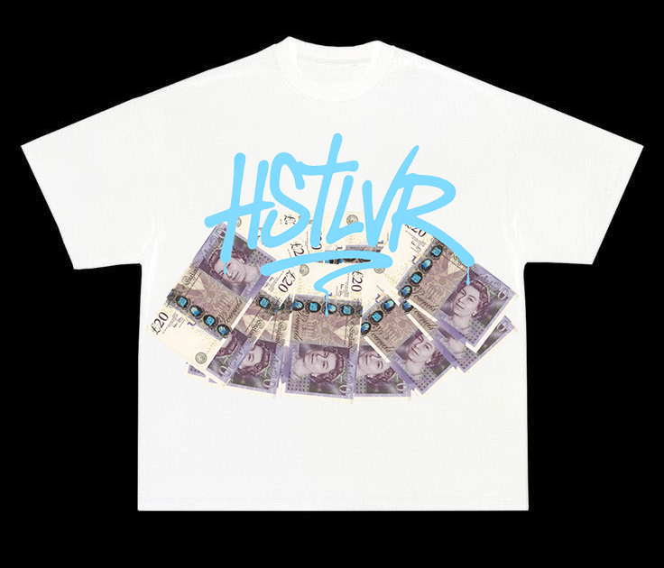 Lizzy Tee